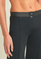 WRUP24RMF2554_N_-_WWR_3XL 4