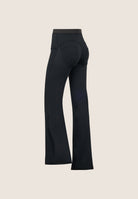WRUP24RMF2554_N_-_WWR_3XL 7