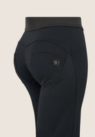 WRUP24RMF2554_N_-_WWR_3XL 8