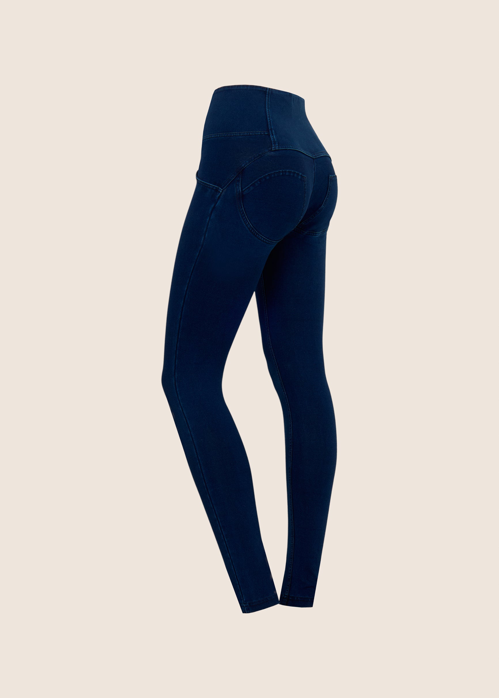 WRUP2BHC002ORG_J0B_-_WWR_L 5