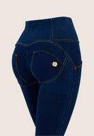 WRUP2BHC002ORG_J0Y_-_WWR_L 8