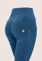 WRUP2BHC002ORG_J4B_-_WWR_L 4