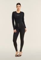 WRUP2BHC002ORG_J7N_-_WWR_L 1