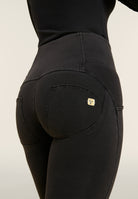 WRUP2BHC002ORG_J7N_-_WWR_L 5