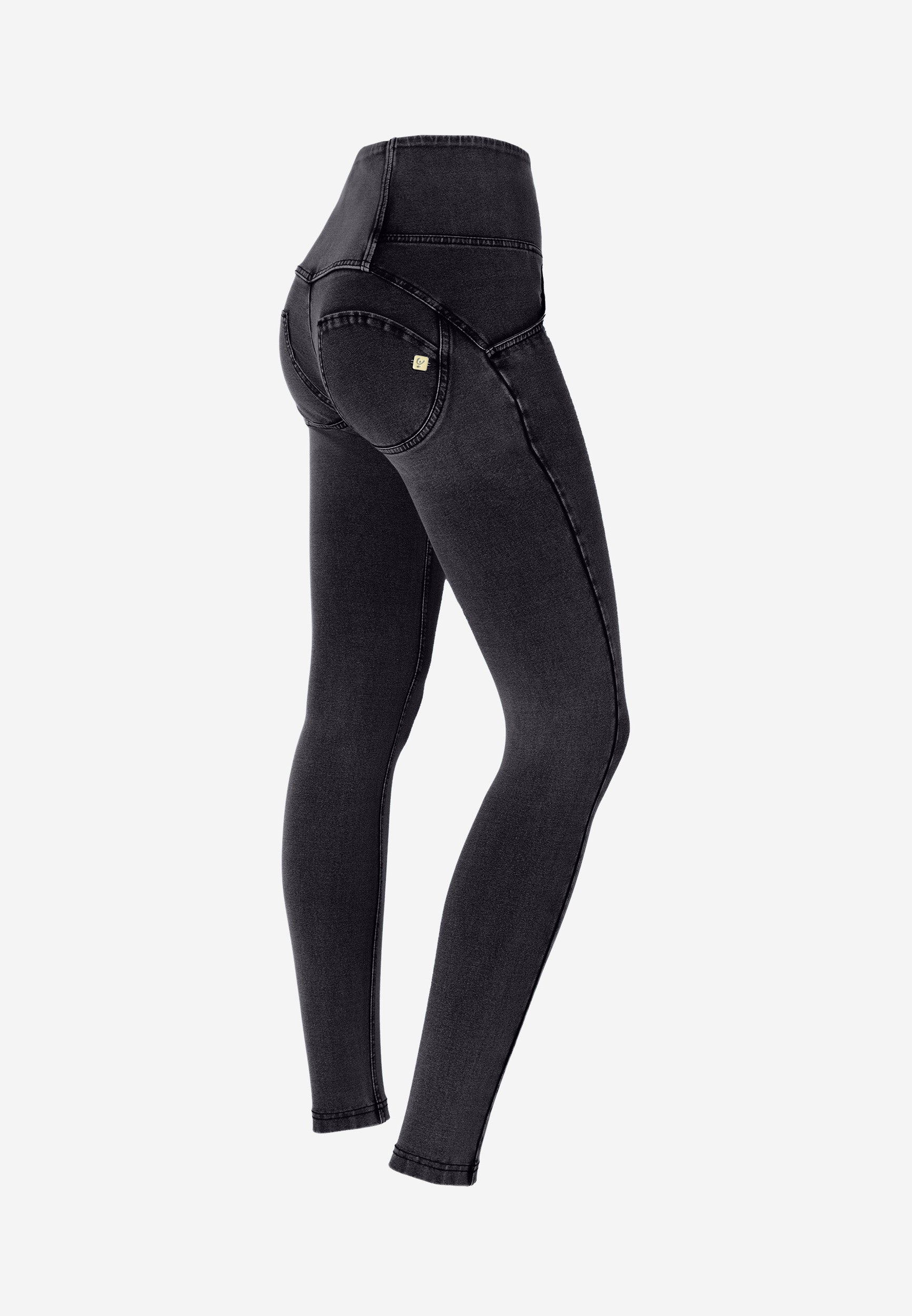 WRUP2BHC002ORG_J7Y_-_WWR_3XL 2