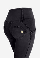 WRUP2BHC002ORG_J7Y_-_WWR_3XL 3