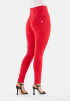 WRUP2HC001NS_R102_-_WWR_L 2