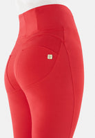 WRUP2HC001NS_R102_-_WWR_L 4