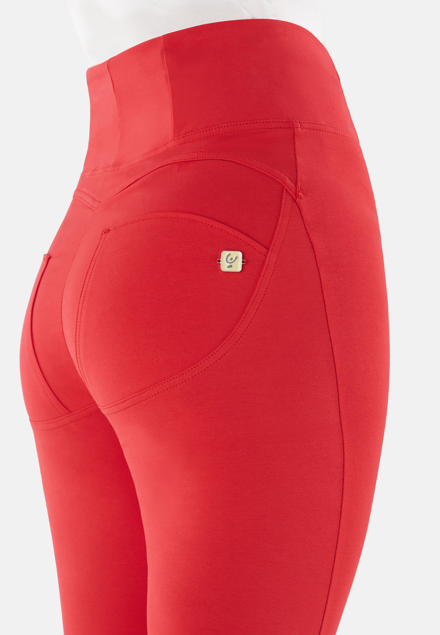 WRUP2HC001NS_R102_-_WWR_L 4