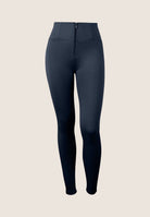 WRUP2HC004REC_B109_-_WWR_3XL 1