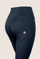 WRUP2HC004REC_B109_-_WWR_3XL 3