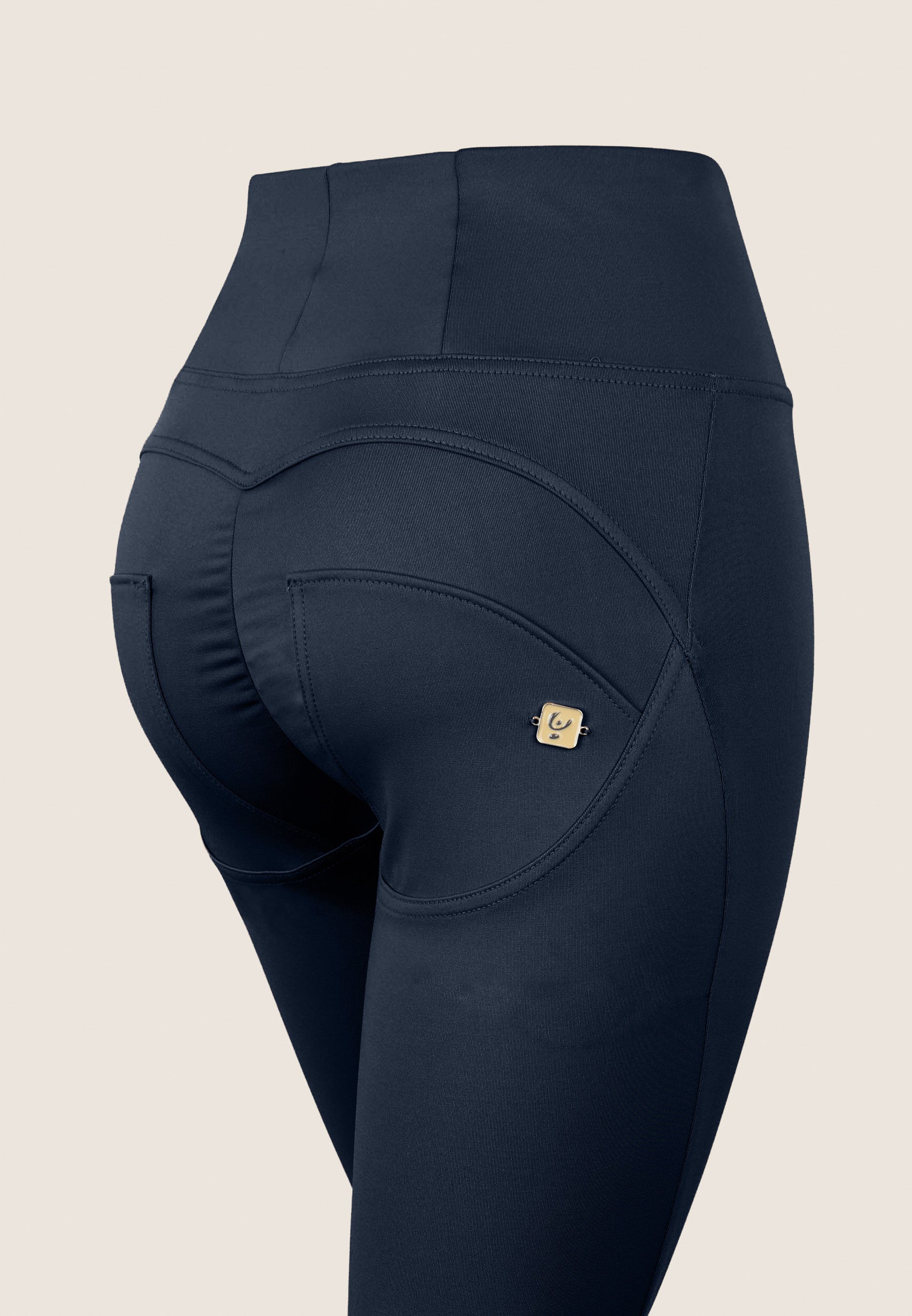 WRUP2HC004REC_B109_-_WWR_3XL 3