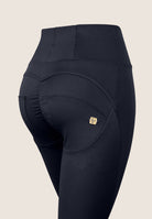 WRUP2HC004REC_B94_-_WWR_L 3