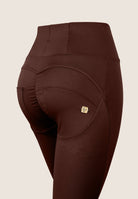 WRUP2HC004REC_M29_-_WWR_3XL 3