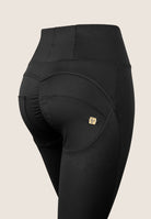 WRUP2HC004REC_N_-_WWR_L 8