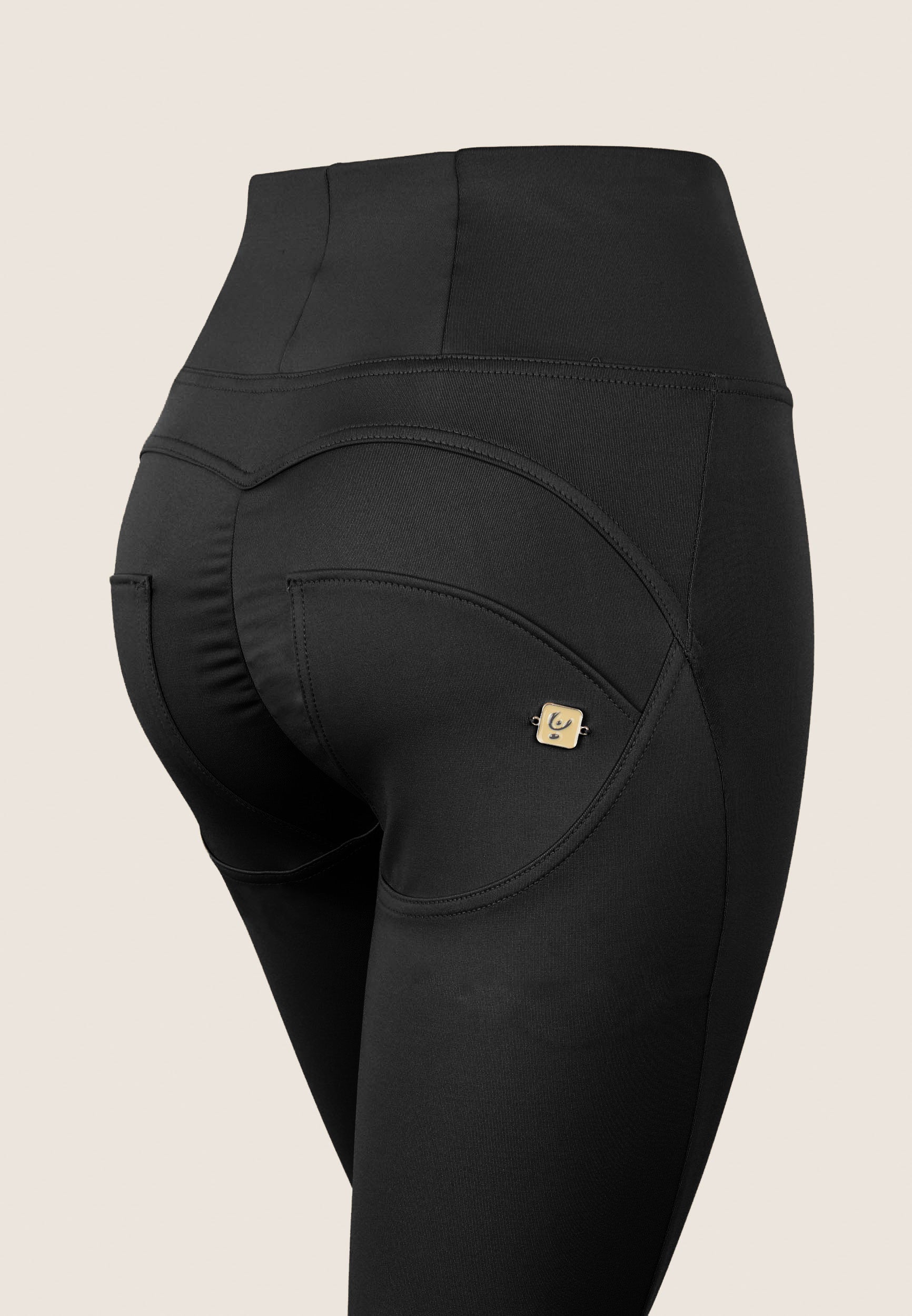 WRUP2HC004REC_N_-_WWR_L 8