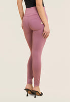 WRUP2HC004REC_P117_-_WWR_L 3