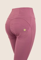 WRUP2HC004REC_P117_-_WWR_L 8