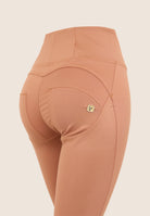 WRUP2HC004REC_P80_-_WWR_3XL 3