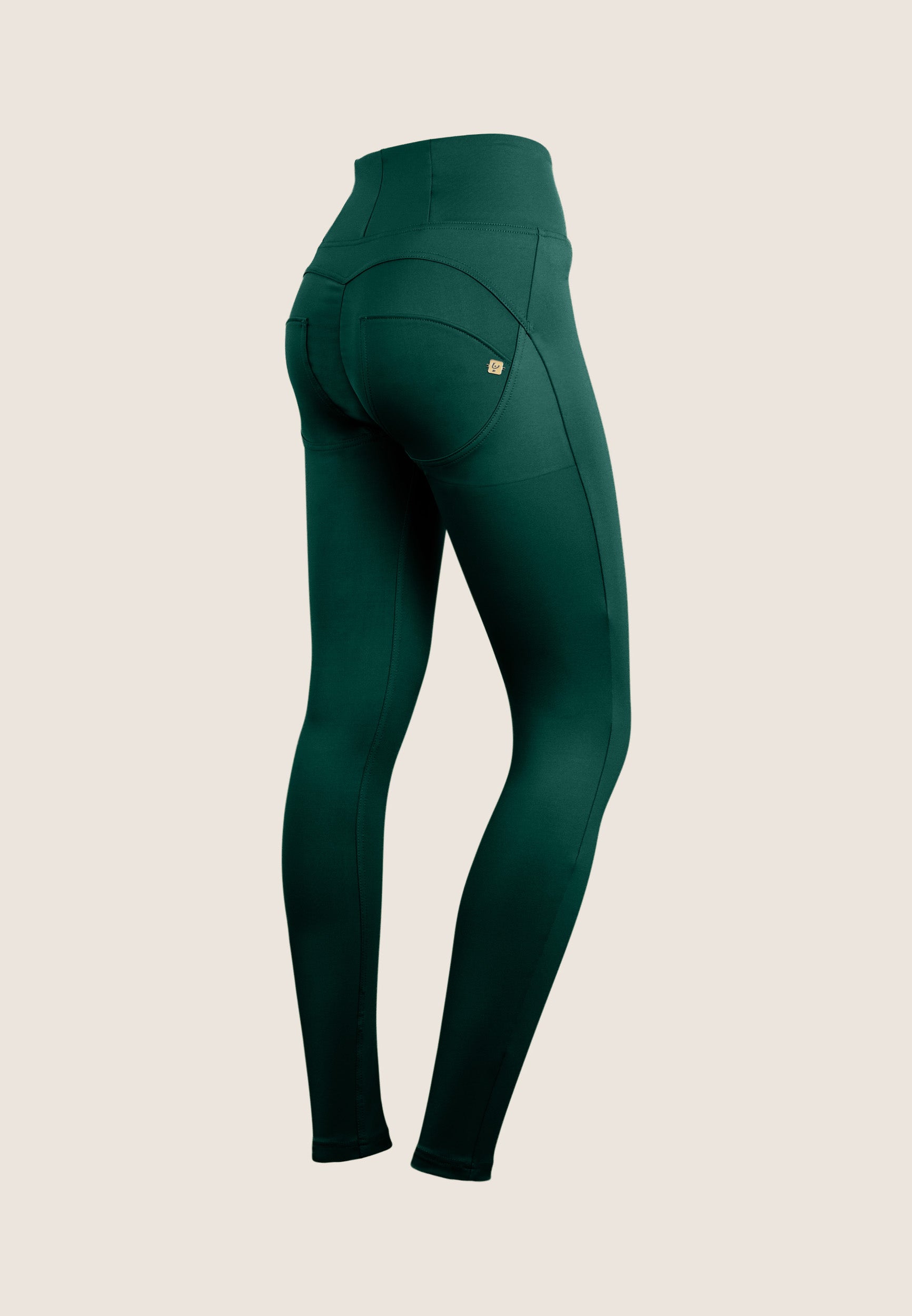 WRUP2HC004REC_V128_-_WWR_L 6