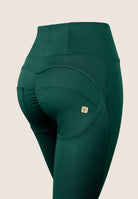 WRUP2HC004REC_V128_-_WWR_L 7