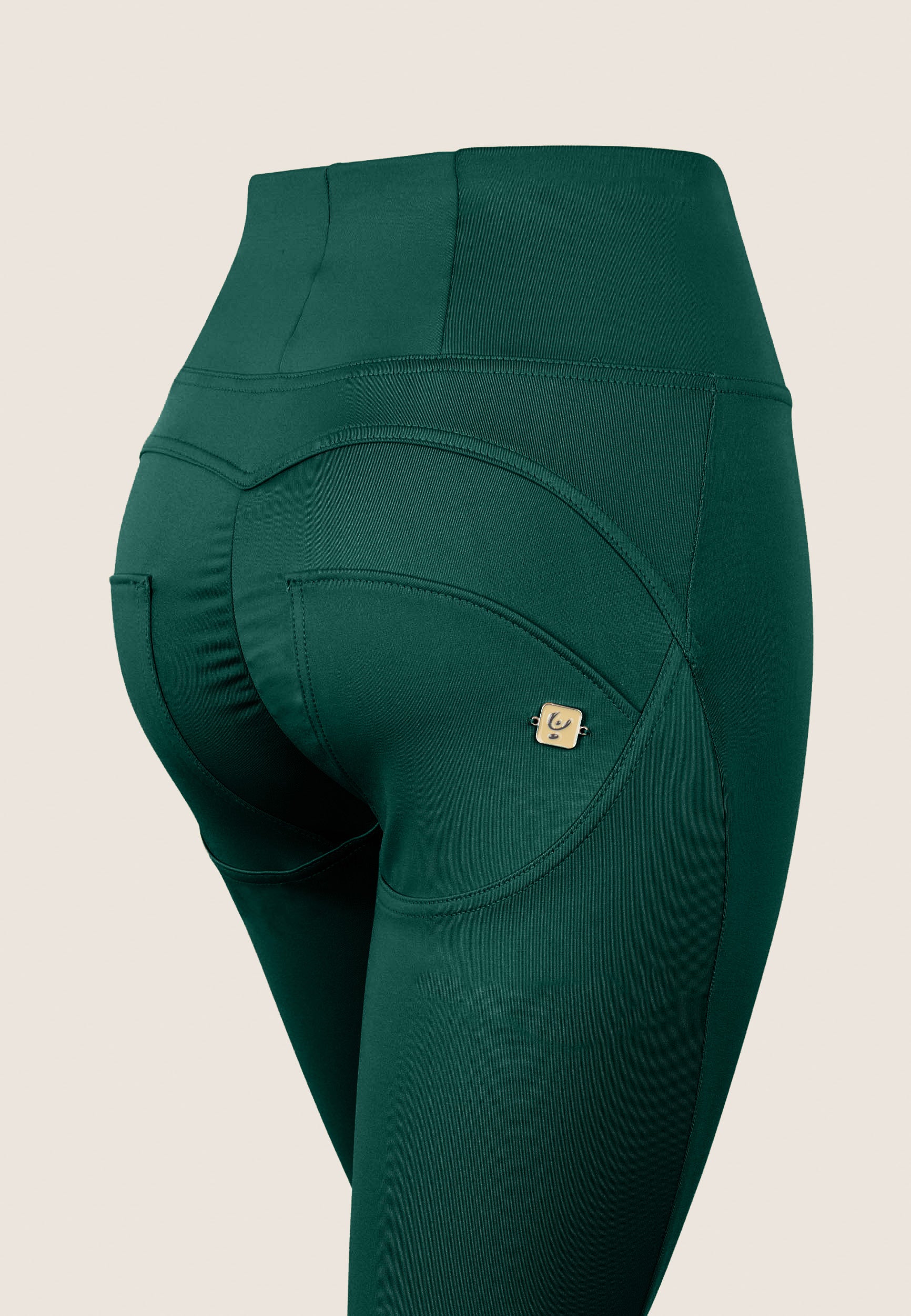 WRUP2HC004REC_V128_-_WWR_L 7