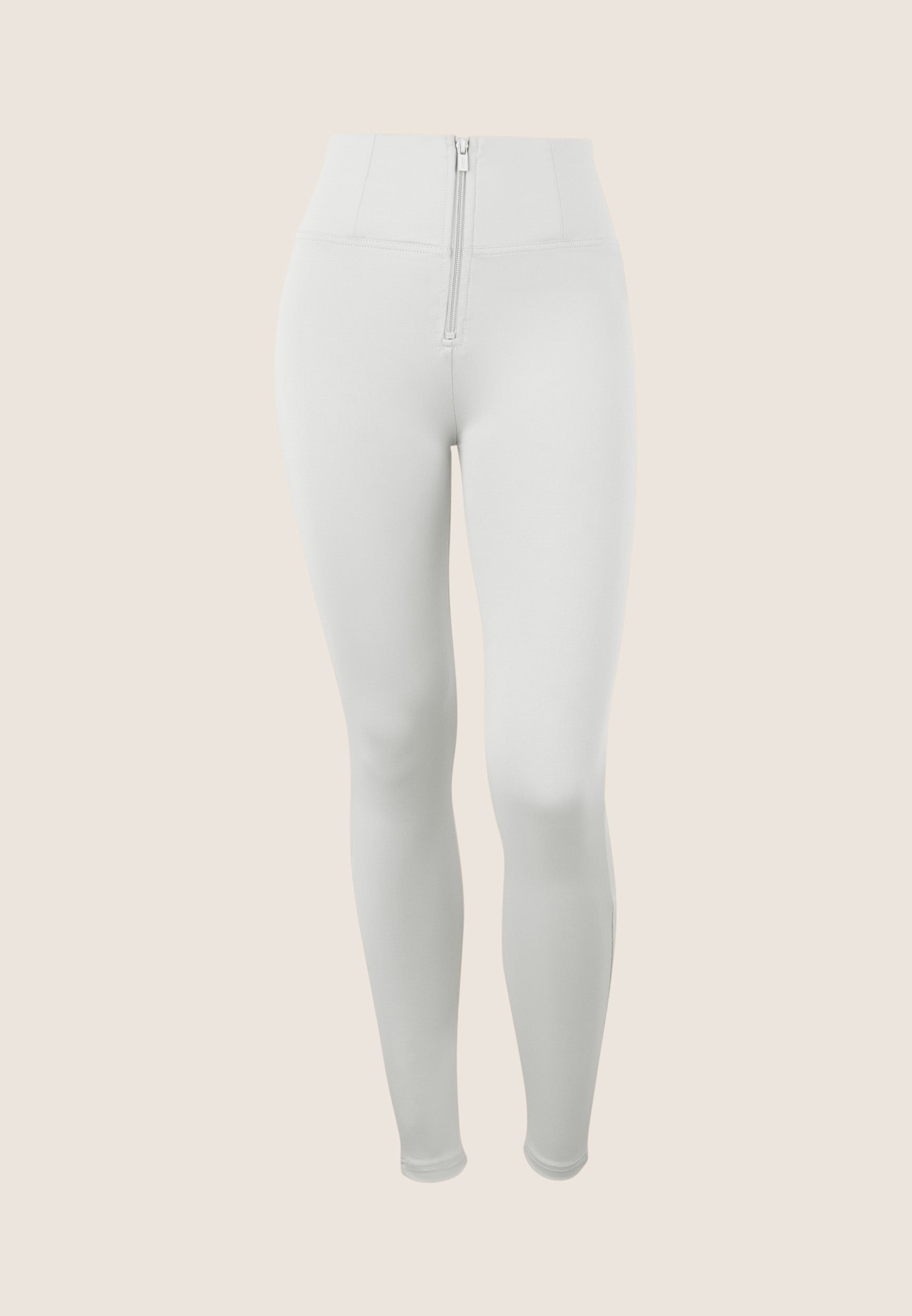 WRUP2HC004REC_W71_-_WWR_3XL 1