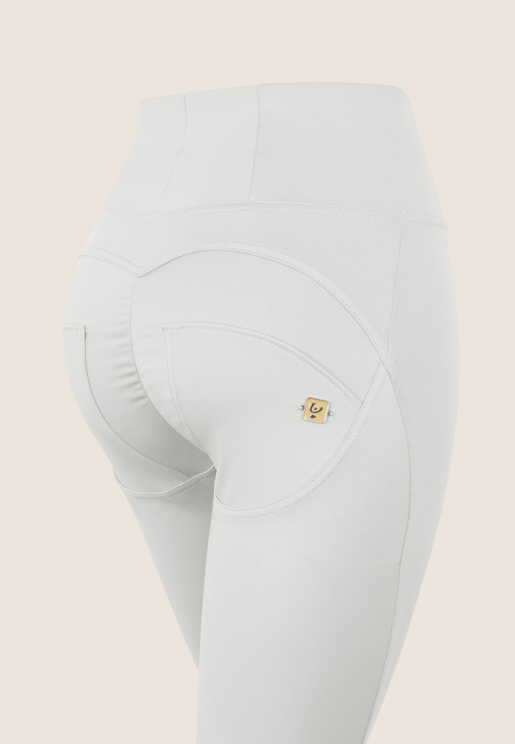 WRUP2HC004REC_W71_-_WWR_3XL 3