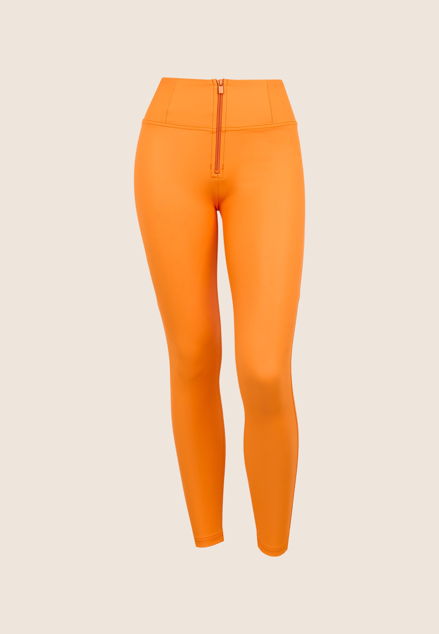 WRUP2HC006PREC_A50_-_WWR_L 4