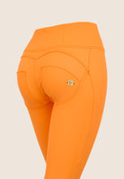 WRUP2HC006PREC_A50_-_WWR_L 6