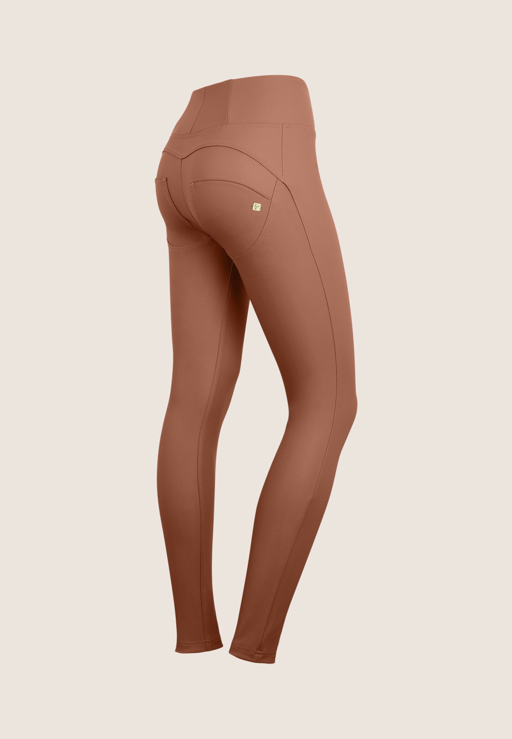 WRUP2HC006PREC_M103_-_WWR_L 4