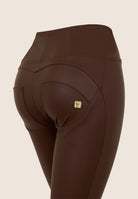 WRUP2HC006PREC_M12_-_WWR_L 3