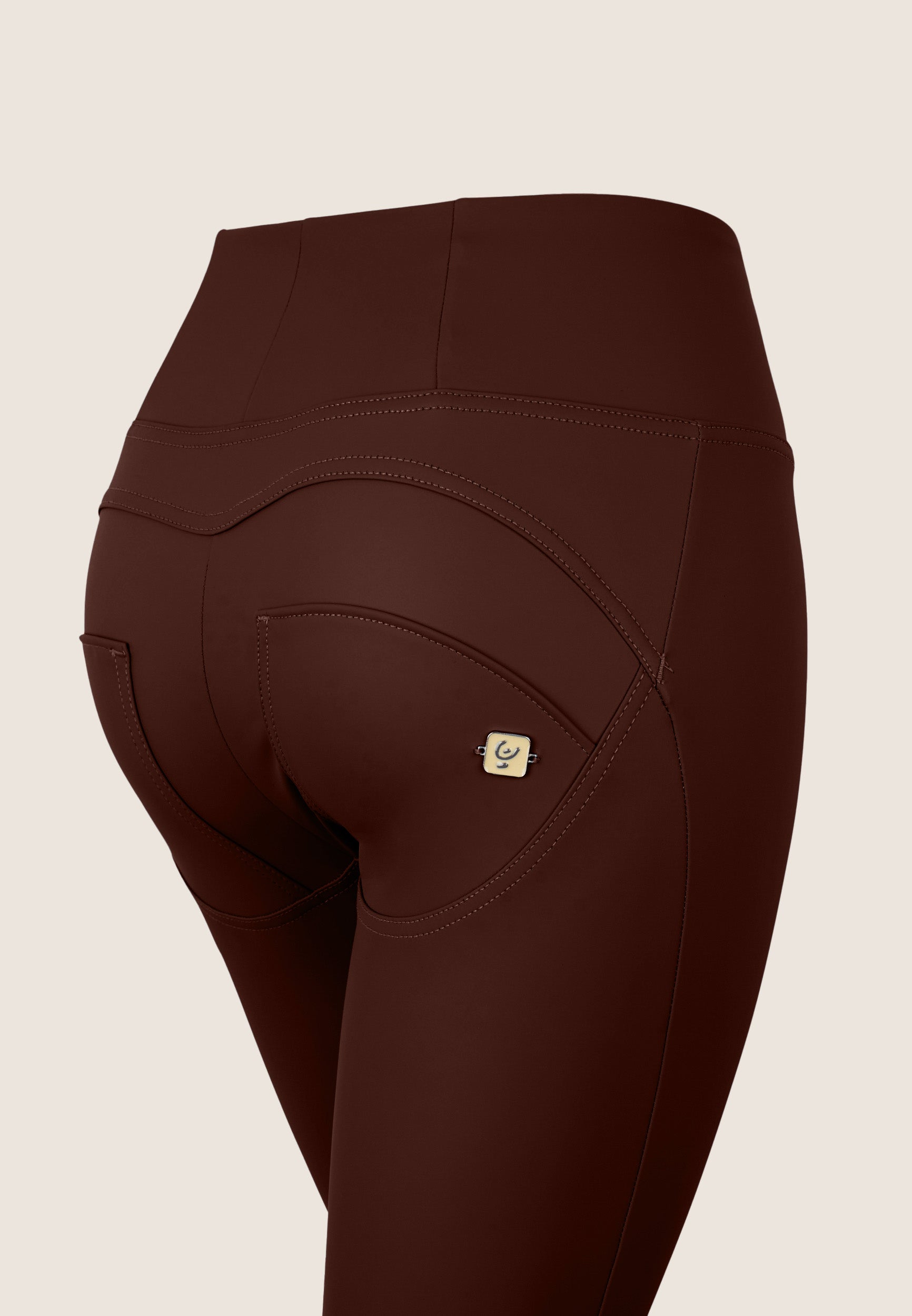 WRUP2HC006PREC_M29_-_WWR_3XL 3