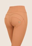 WRUP2HC006PREC_M44_-_WWR_3XL 3