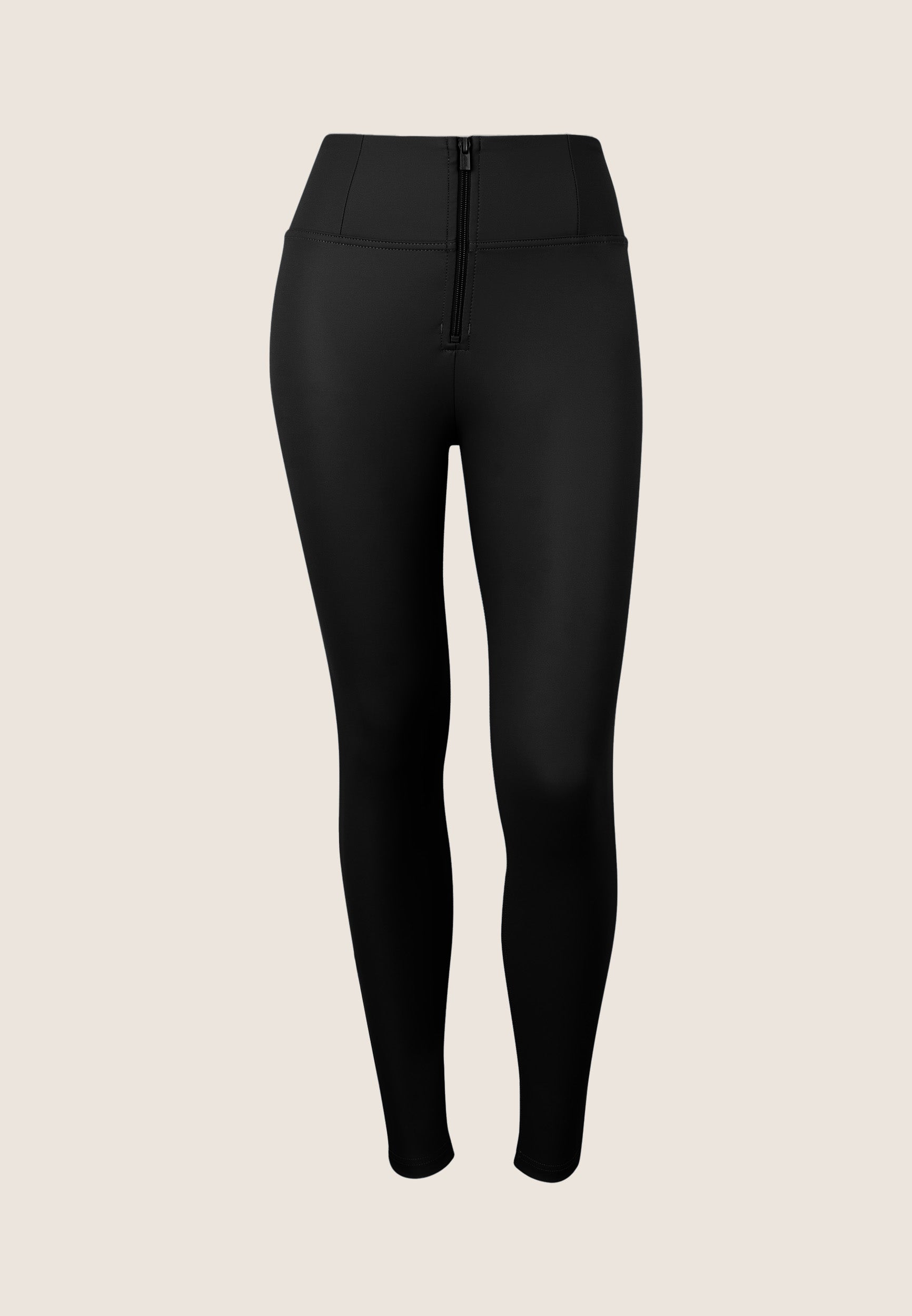 WRUP2HC006PREC_N_-_WWR_L 5