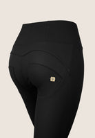 WRUP2HC006PREC_N_-_WWR_L 7