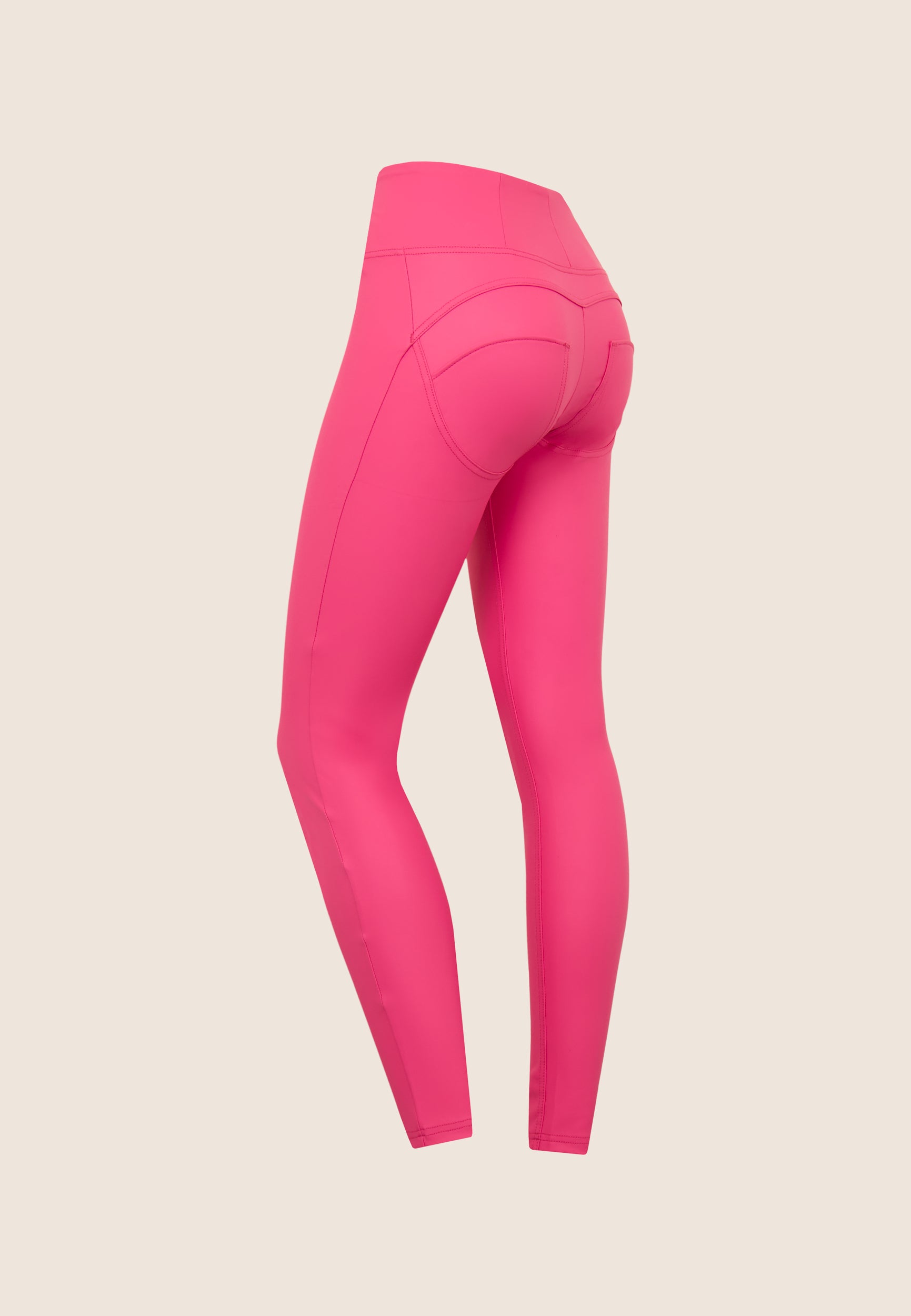 WRUP2HC006PREC_P123_-_WWR_L 6