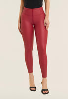 WRUP2HC006PREC_R68_-_WWR_L 2