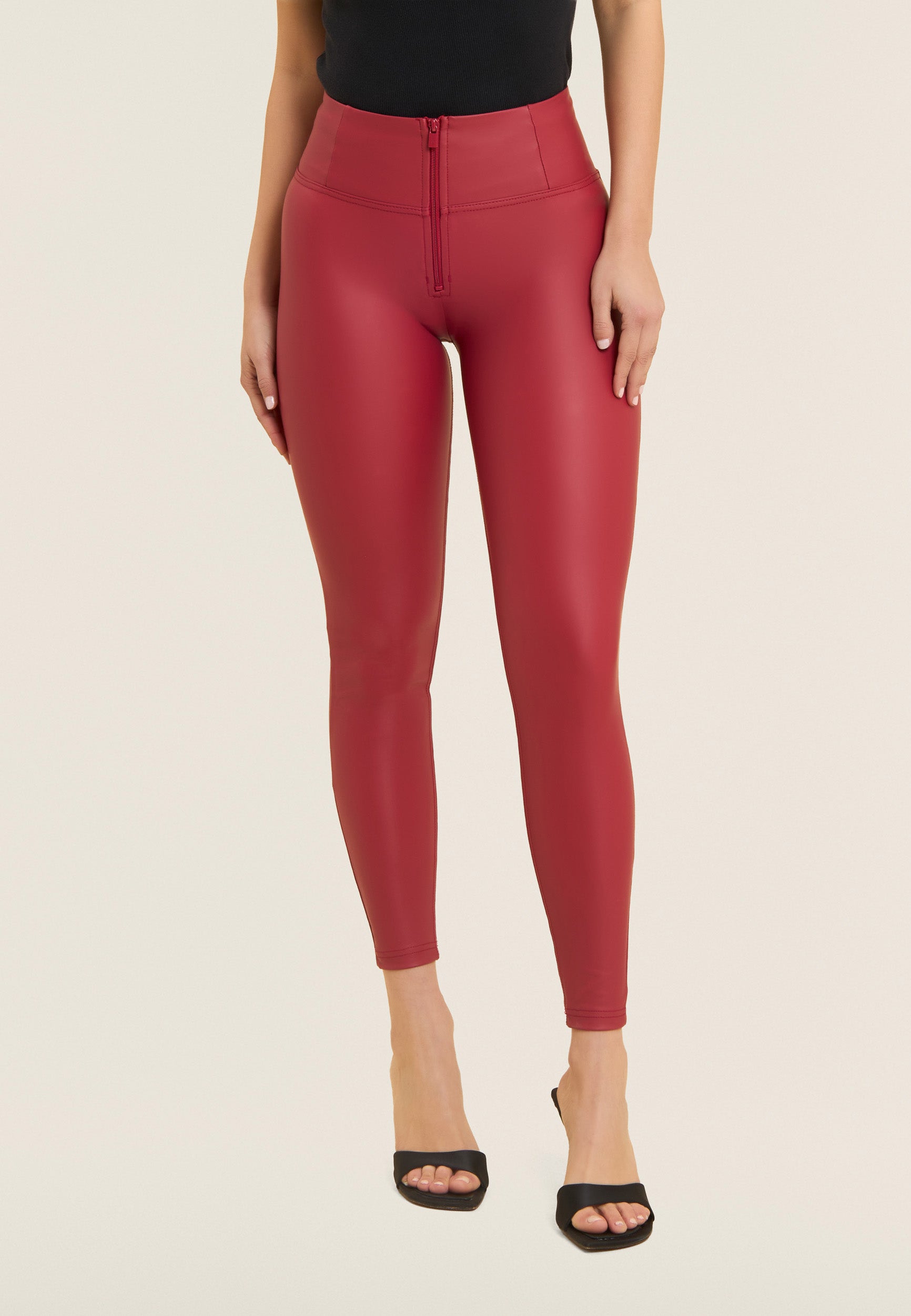 WRUP2HC006PREC_R68_-_WWR_L 2