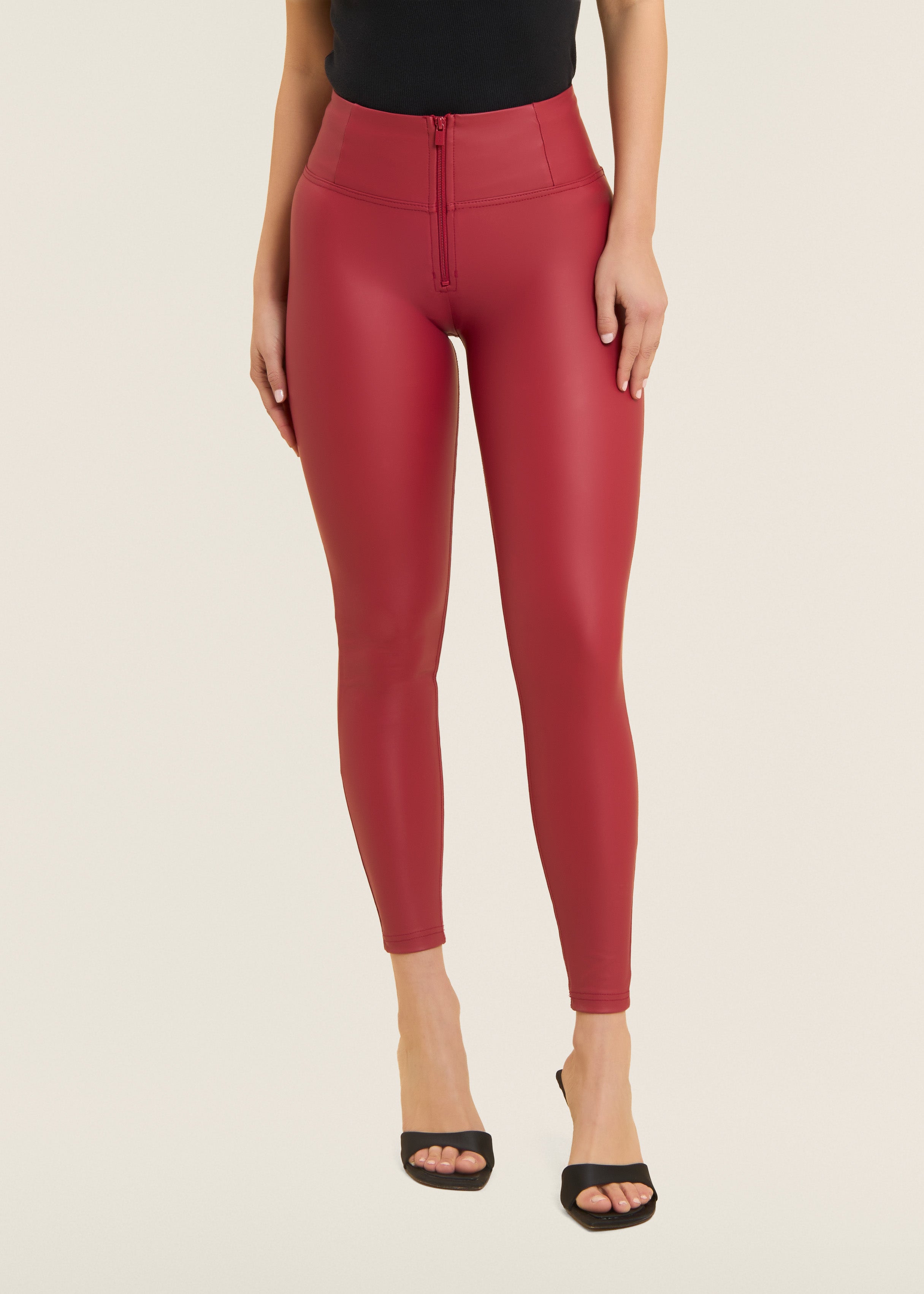 WRUP2HC006PREC_R68_-_WWR_L 2