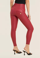 WRUP2HC006PREC_R68_-_WWR_L 3