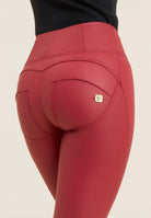 WRUP2HC006PREC_R68_-_WWR_L 4