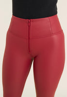 WRUP2HC006PREC_R68_-_WWR_L 5