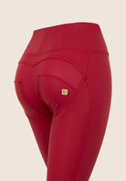 WRUP2HC006PREC_R68_-_WWR_L 3