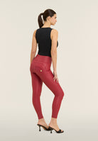 WRUP2HC006PREC_R68_-_WWR_L 9