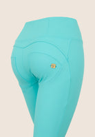 WRUP2HC006PREC_T41_-_WWR_L 4