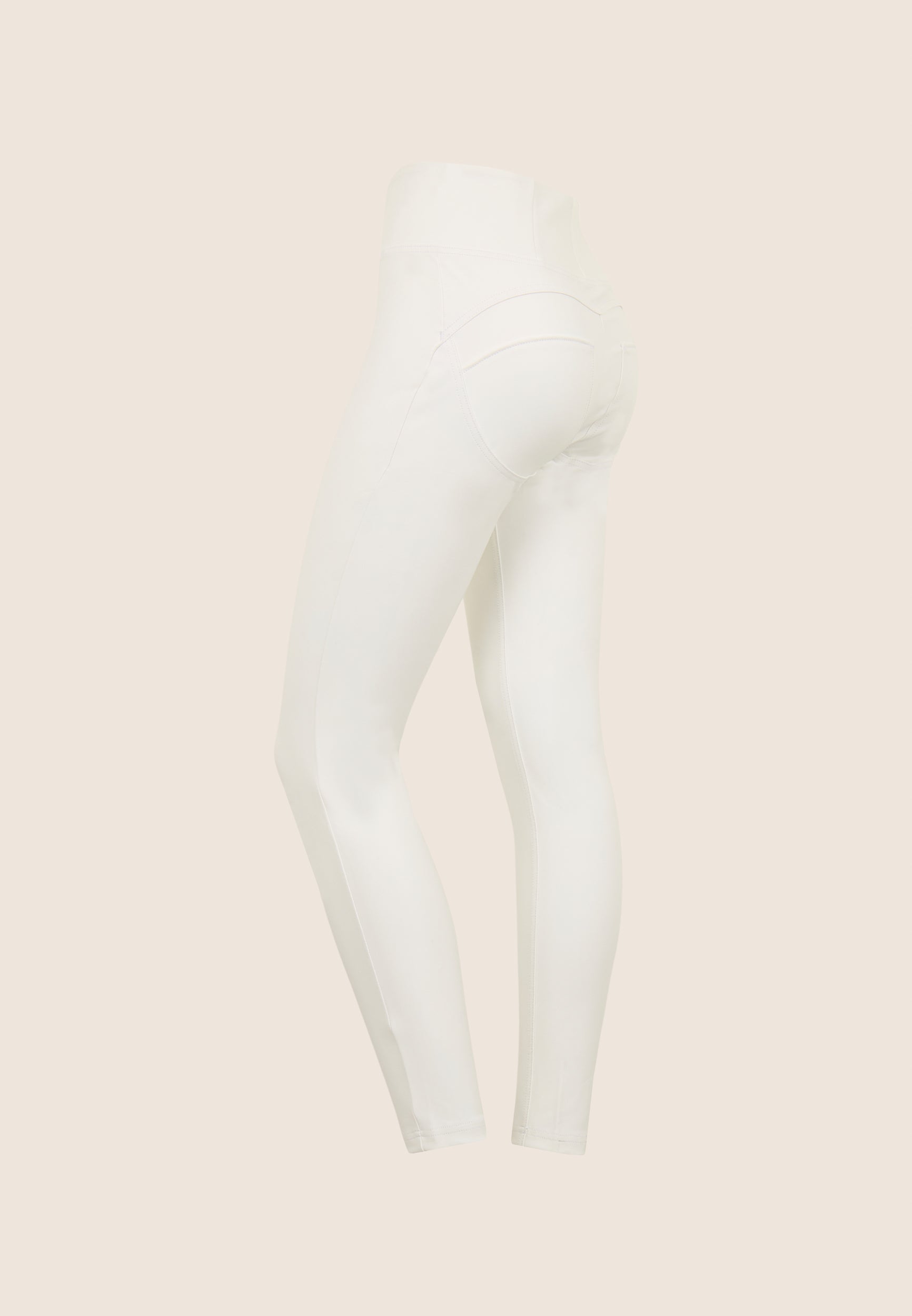 WRUP2HC006PREC_W_-_WWR_L 2