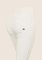 WRUP2HC006PREC_W_-_WWR_L 3