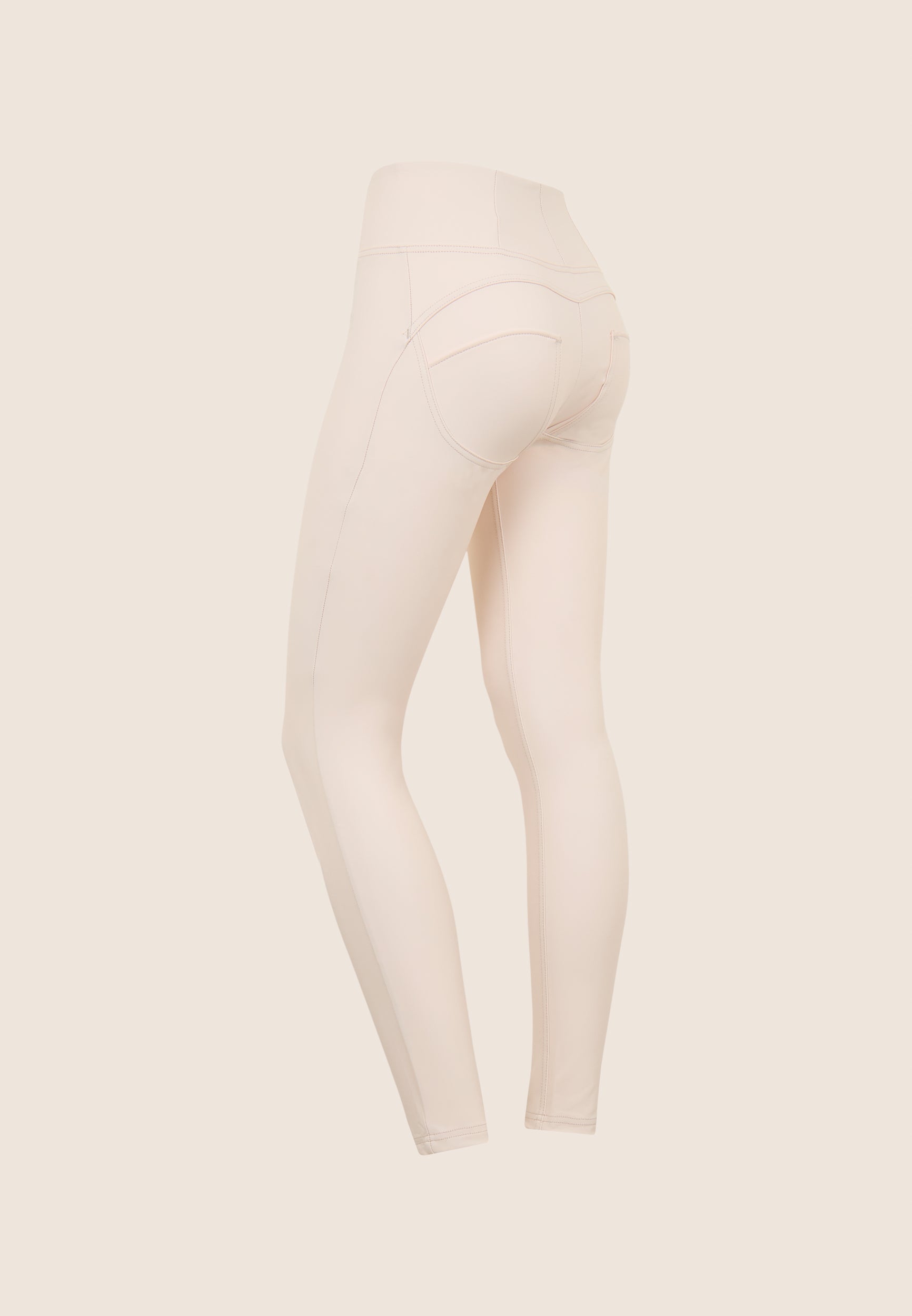 WRUP2HC006PREC_Z102_-_WWR_3XL 2