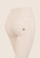 WRUP2HC006PREC_Z102_-_WWR_3XL 3